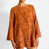 Sol Mini Dress