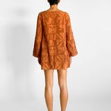 Sol Mini Dress