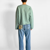 The Louise Cardigan
