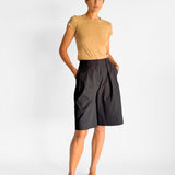 The Sofie Shorts