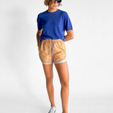 Unisex Running Shorts