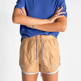 Unisex Running Shorts