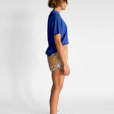 Unisex Running Shorts