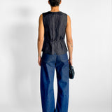 Miro Relaxed Jean