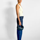 Miro Relaxed Jean