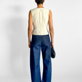 Miro Relaxed Jean