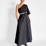 Wally Dress