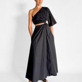 Wally Dress