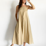 Lorita Maxi Dress