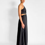 Wally Dress