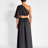 Wally Dress