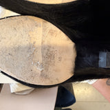 Camilla and Marc Rhys Shearling Pump, 40