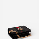 Raja Chain Compact Wallet