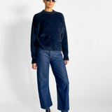 Caprani Sweater