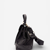 *Arrow Bathurst Bag (move til next weeks drop?) will have to take more photos