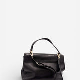 *Arrow Bathurst Bag (move til next weeks drop?) will have to take more photos