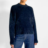 Caprani Sweater