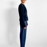 Caprani Sweater