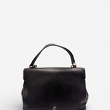 *Arrow Bathurst Bag (move til next weeks drop?) will have to take more photos