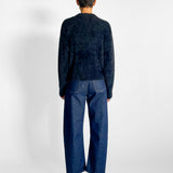 Caprani Sweater