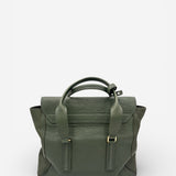 Pashli Large Satchel Bag