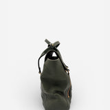 Pashli Large Satchel Bag