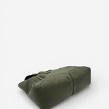 Pashli Large Satchel Bag