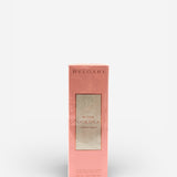 Rose Goldea Moistorising Body Milk