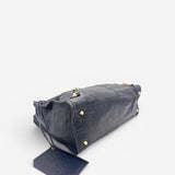Le City Bag