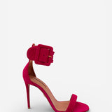 Casablanca Sandal 105