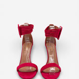 Casablanca Sandal 105