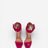 Casablanca Sandal 105