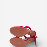 Casablanca Sandal 105