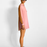 Boiler Dress