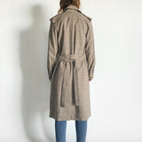 McKinley Coat