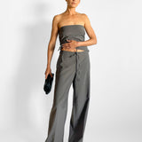 Maya Pant