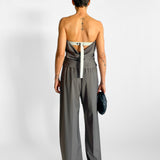Maya Pant