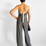 Maya Pant