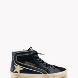 Slide Sneakers