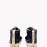 Slide Sneakers