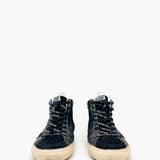 Slide Sneakers