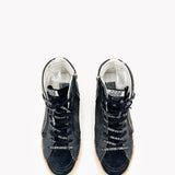 Slide Sneakers