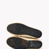 Slide Sneakers