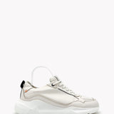 Oslo Sneaker