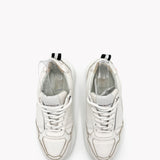 Oslo Sneaker