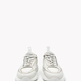 Oslo Sneaker