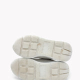 Oslo Sneaker