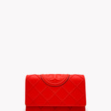 Fleming Soft Wallet On Chain