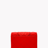 Fleming Soft Wallet On Chain