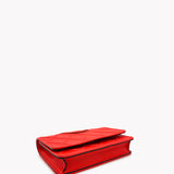 Fleming Soft Wallet On Chain